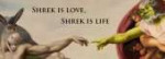 500px-shrekisloveshrekislifepainting.png