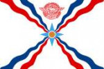 1200px-FlagoftheAssyrians.svg.png