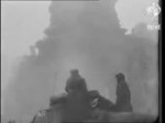 личные бои в Берлине.Апрель-май 1945 года.mp4