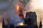 ct-notre-dame-cathedral-fire-photos-20190415.jpg