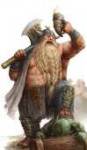 dwarf-Taonavi-Warhammer-Fantasy-FB-Песочница-4128810.png