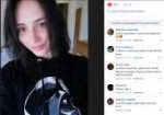 бабко.png