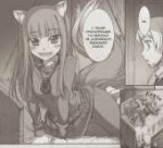 wolfmangas.jpg