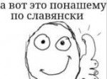 JGJAxd-ARGU.jpg