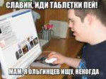 15560848155460.jpeg