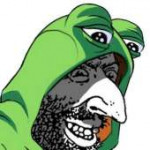 15560303069430.jpg