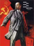 1536866505lenin-lived-lenin-lives-lenin-will-live.jpg