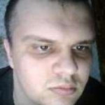 8159190db6833fa74aaee2df0ebd554f400x400.jpeg