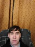 15037612958980.jpg