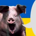 Без названия.jpeg