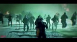 где же ручки.mp4