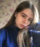 kGMgIs1g40g.jpg