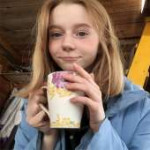 232C0534-C76C-40CD-8903-0E698019ED5B.jpeg