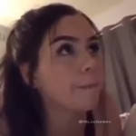 if u homeless just buy a house.webm