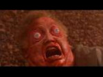 hqdefault[1].jpg
