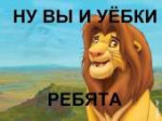 15495457982451.jpg
