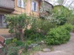 IMG20190430112127.jpg