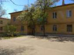 IMG20190425140858.jpg