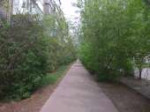 IMG20190504160955.jpg