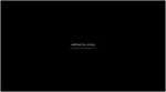15563751515740.mp4