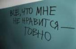 15543114198553.png