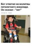 15535853884310.jpg