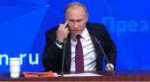 изображение.png
