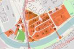 1280px-Moskvacity.svg.png