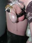 tumblrlvcb6aC9oi1qmojqio11280.jpg