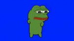 1413292618920.gif