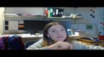 liz.mp4