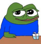 1557043747516.jpeg