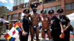 Pride-Parade-Police.jpg