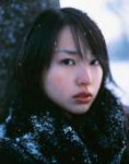 740full-erika-toda.jpg