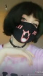 Лана 6.webm