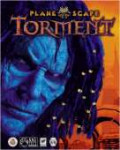 КоробкаPlanescape-Torment.jpg