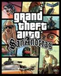 cover-sanandreas.jpg