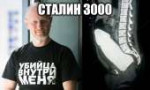 15570024711520.png