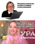 15556040920570.png