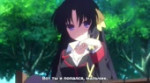 1557846264691.webm