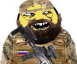 1557847254737.jpg
