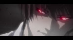1557872935654.webm