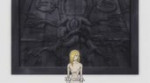 1557872983975.webm
