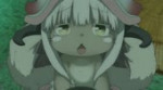 15577013649600.webm