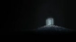 15567449745151.webm