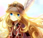 15576934651640.webm