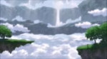 15563960110040.webm