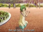 Nya Nya.webm