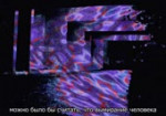 lain1.webm