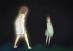 lain2.webm